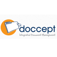 Doccept