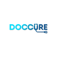 Doccure.io