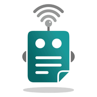 DocDroid