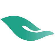 DocEngage logo