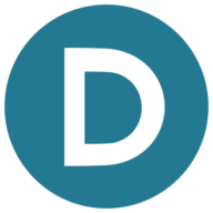 DocFinance