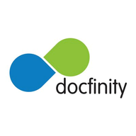 DocFinity