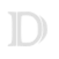 DocFX
