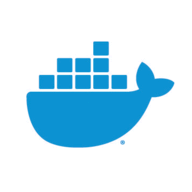 Docker Secrets