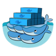 Docker Swarm