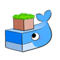 Dockercraft