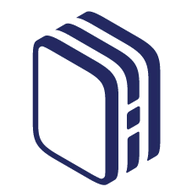 Docketbook
