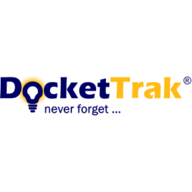 DocketTrak