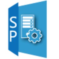Dockit SharePoint Manager