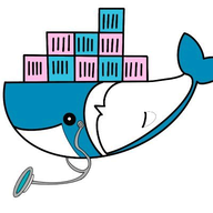 Dockter