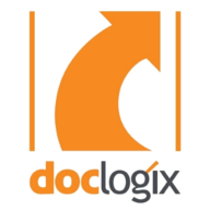 DocLogix