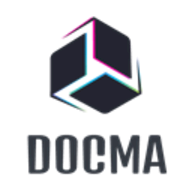 Docma
