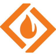 DocMGR logo