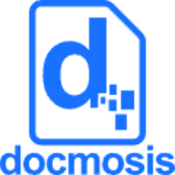 Docmosis