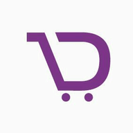 DoCommerce logo