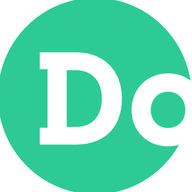 DoControl.io