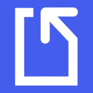 DocParser