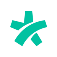 Docplanner