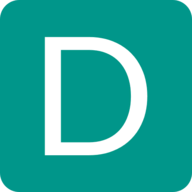 Docpool