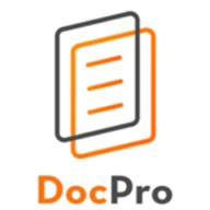 DocPro