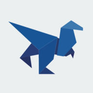 DocRaptor