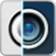 DocScan