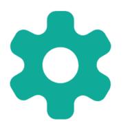 DocsConverter.net