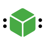 DocsCube.io