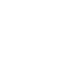 DocSecrets for G Suite