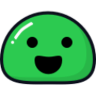 Docsify.js