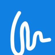 DocSignal