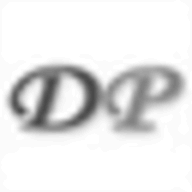 DocsPal