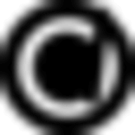 Docspell logo