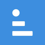 DocSpring