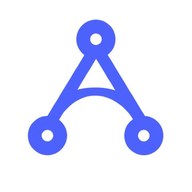 Docsumo