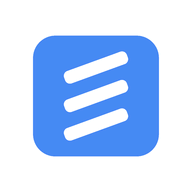 Docswrite - Google Docs to WordPress