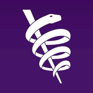 Doctor Assist