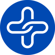 DoctorLink
