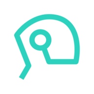 DocuChat.io