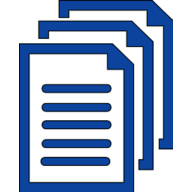 DocuGenerate