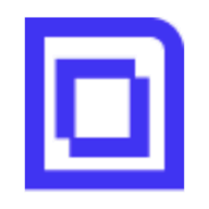 DocuHelp