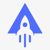 Doculator.org