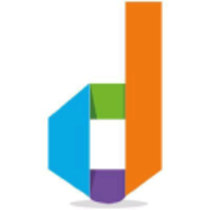 Documatics