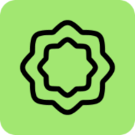 Documenso logo