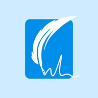 Document eSign logo