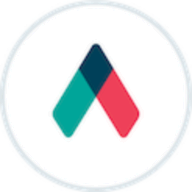 Document Generator by Qwilr