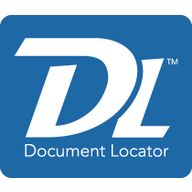 Document Locator
