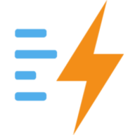 Document Node