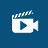 Documentary Vine