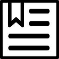 Documentation Agency
